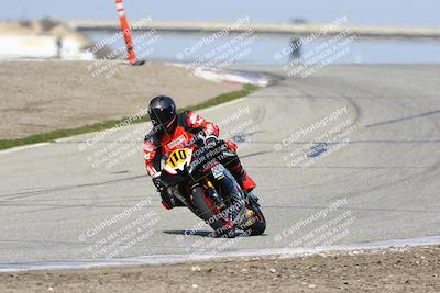 media/Feb-22-2025-CRA (Sat) [[143e2717e7]]/Races/Race 2/